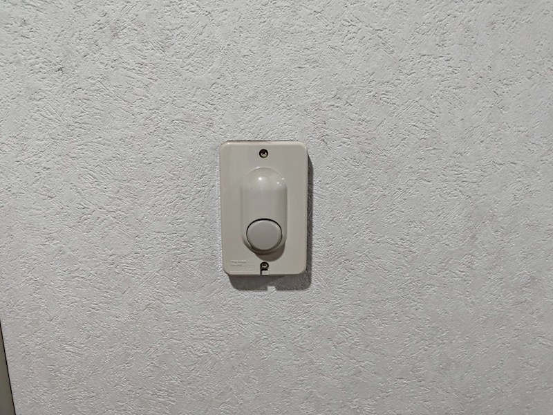 大金ビル その他3