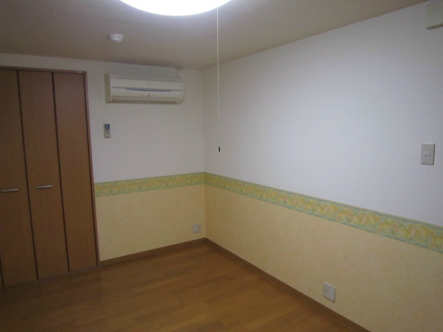 大金ビル その他5