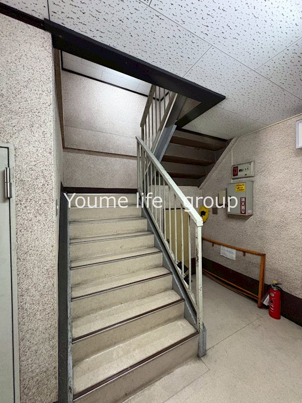 大金ビル その他外観1