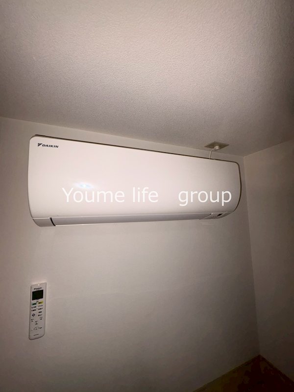 大金ビル その他13