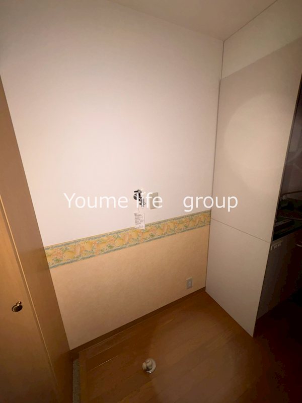 大金ビル その他16