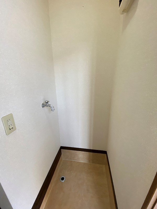 ハイツフジシン その他6