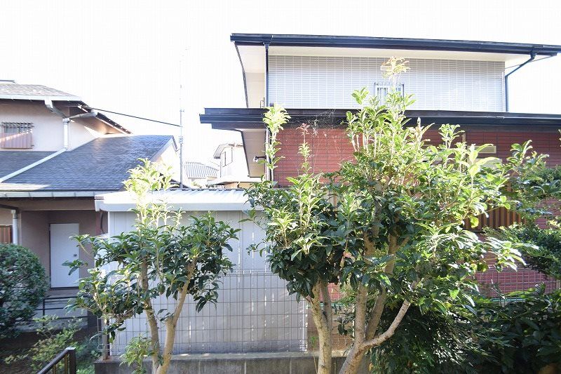 シティハイム鶴巻壱番館 その他6