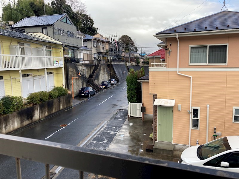 第2コーポ川口 その他1