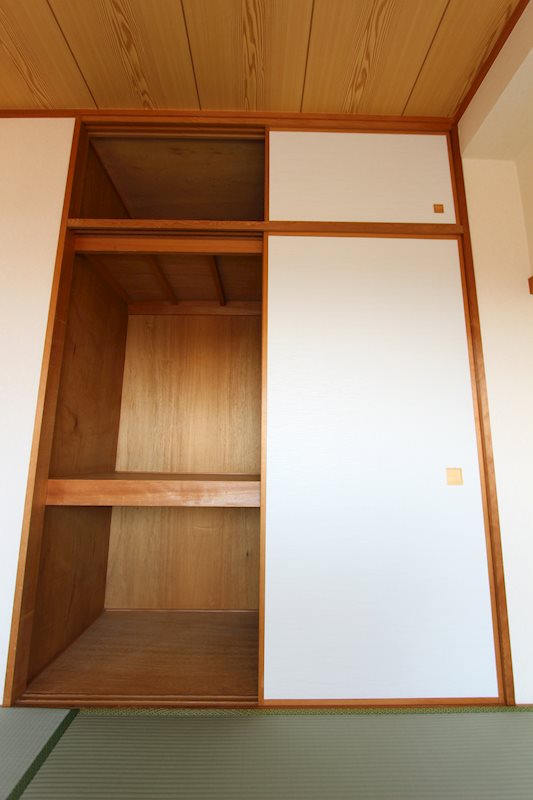 ヴェルエール湘南 その他4