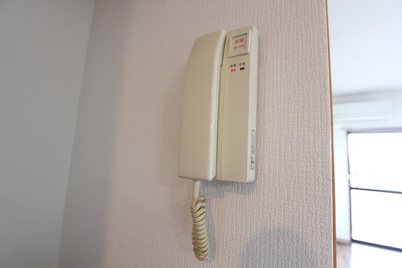 ヴェルエール湘南 その他5