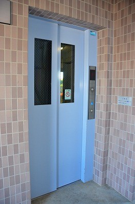 ヴェルエール湘南 その他外観2