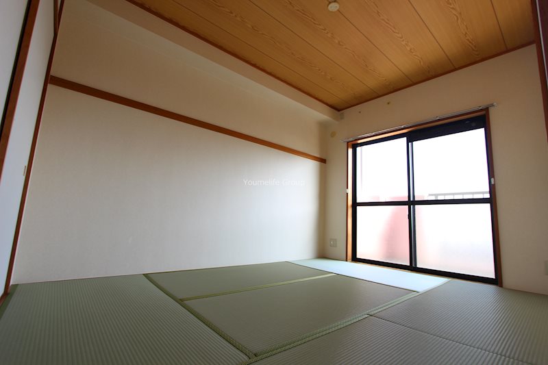 ヴェルエール湘南 その他10