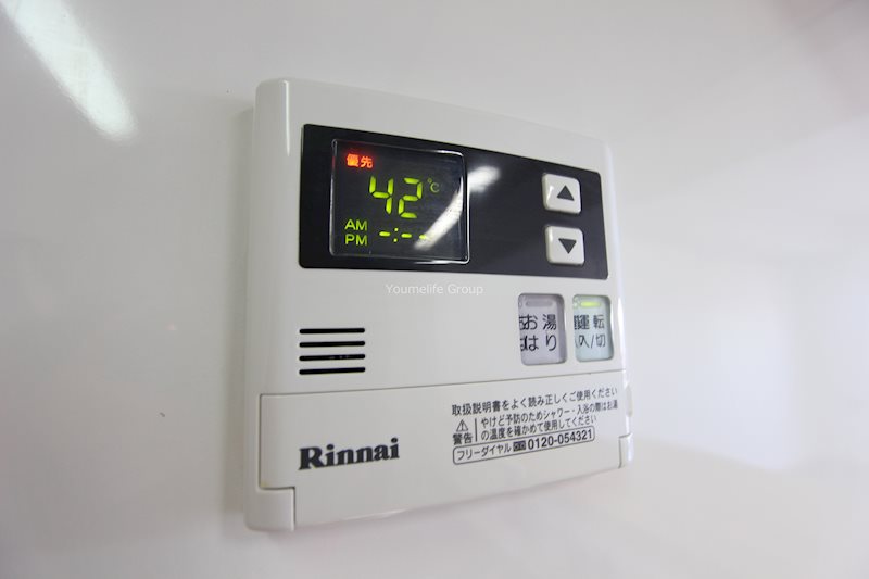ヴェルエール湘南 その他13