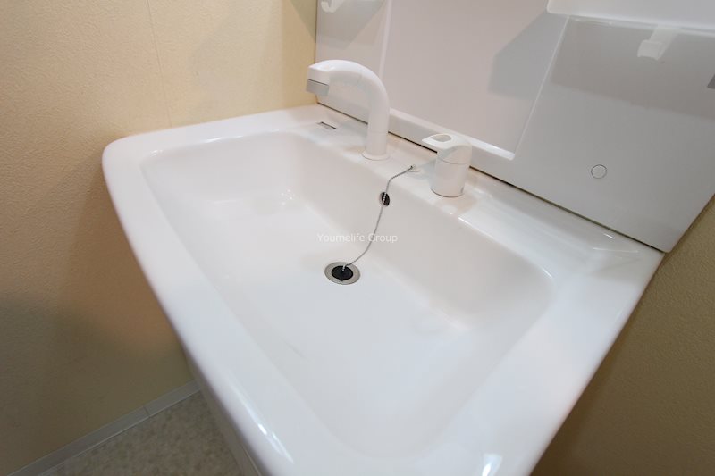 ヴェルエール湘南 その他15