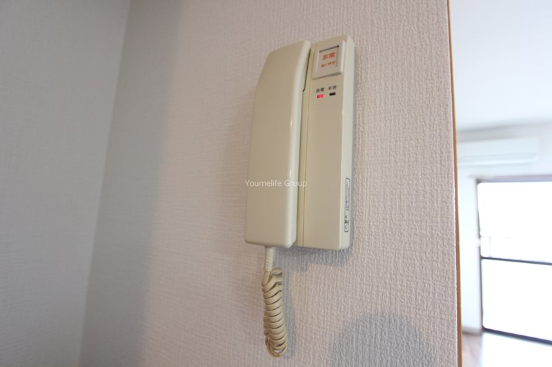 ヴェルエール湘南 その他19