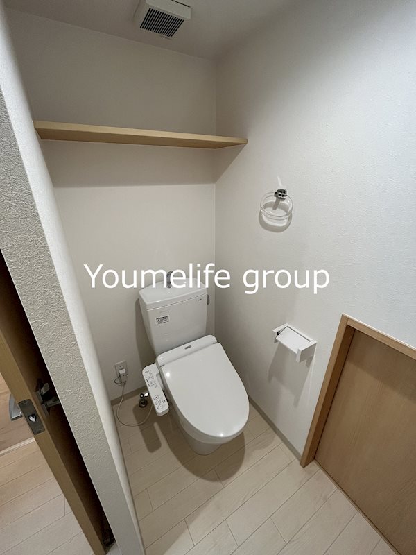 lifeship湘南辻堂パトモス その他2