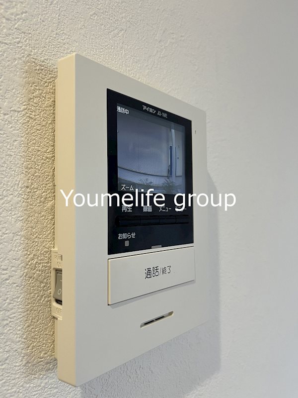 lifeship湘南辻堂パトモス その他4