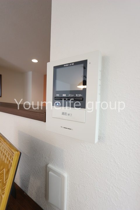 lifeship湘南辻堂　ミュロス　（ﾗｲﾌｼｯﾌﾟｼｮｳﾅﾝﾂｼﾞﾄﾞｳﾐｭﾛｽ） その他5