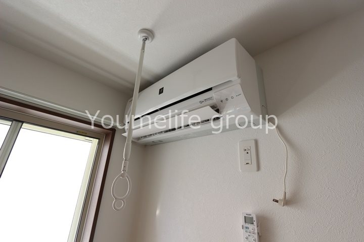 lifeship湘南辻堂　ミュロス　（ﾗｲﾌｼｯﾌﾟｼｮｳﾅﾝﾂｼﾞﾄﾞｳﾐｭﾛｽ） その他6