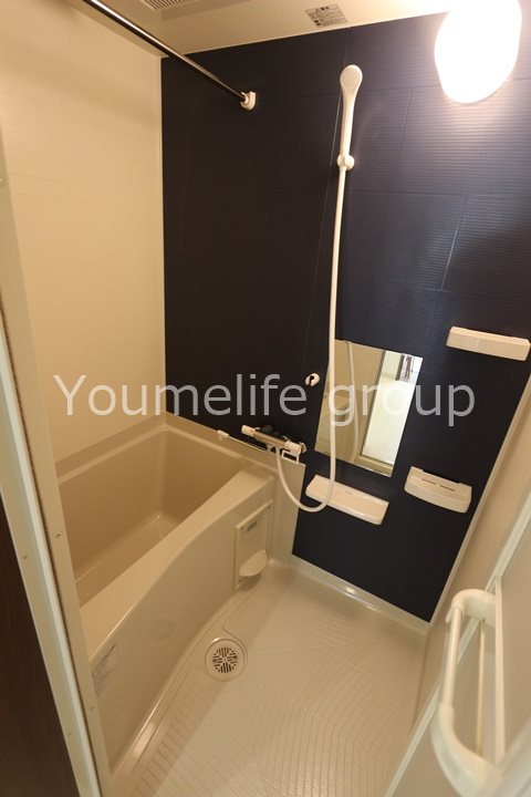 lifeship湘南辻堂　ミュロス　（ﾗｲﾌｼｯﾌﾟｼｮｳﾅﾝﾂｼﾞﾄﾞｳﾐｭﾛｽ） 風呂画像