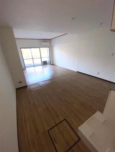 鵠沼フラワーマンション その他5