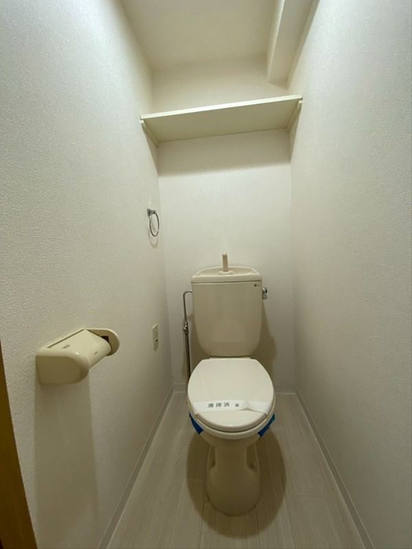 サニープレイス その他4