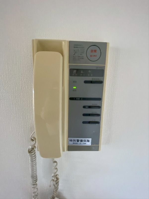 サニープレイス その他外観1