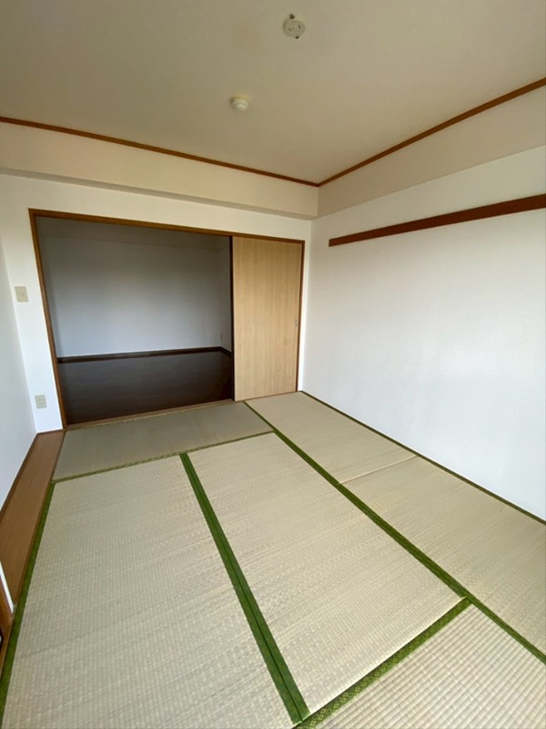 サニープレイス その他12