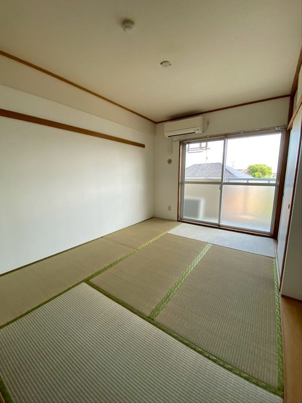 サニープレイス その他14