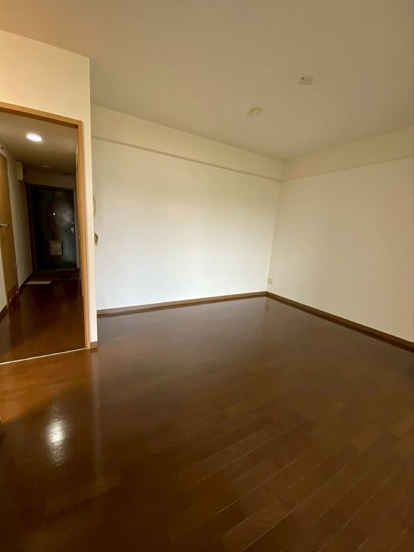 サニープレイス その他19