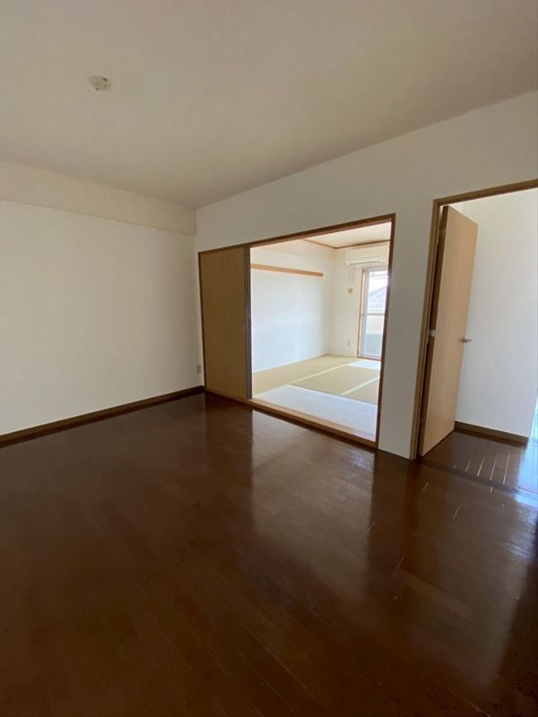 サニープレイス その他20