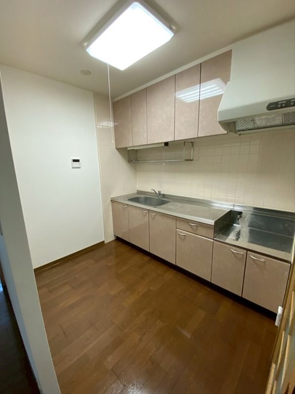 サニープレイス その他22