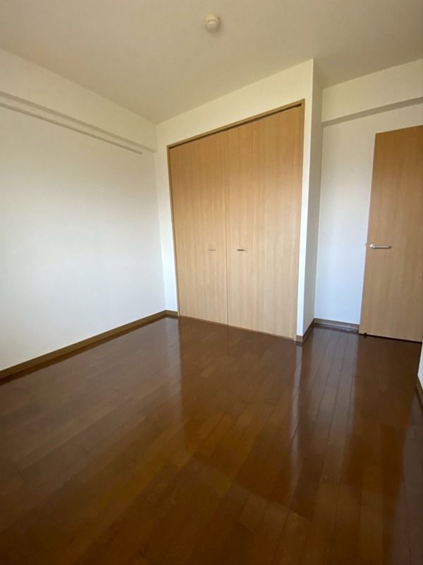 サニープレイス その他23