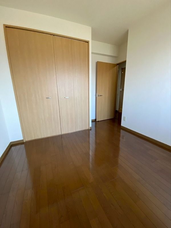 サニープレイス その他24