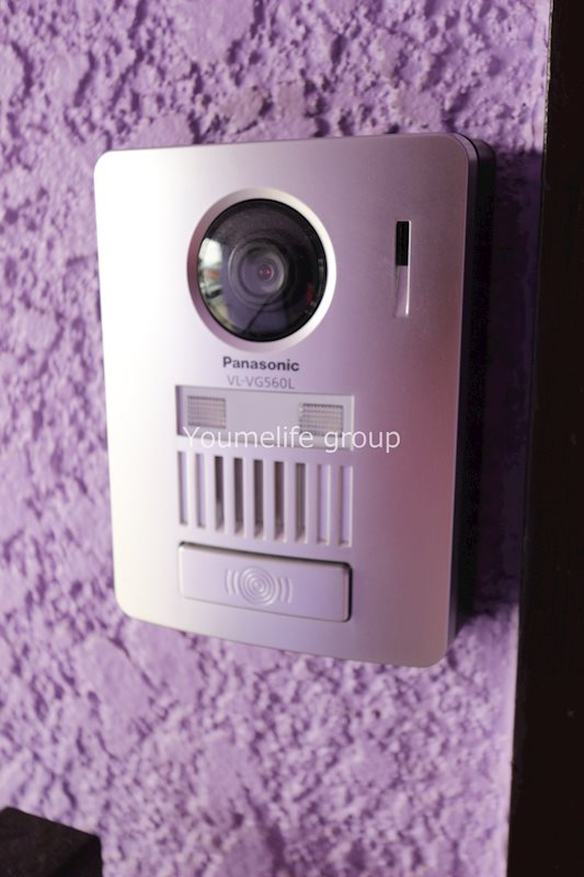 アイシーコーポ その他3