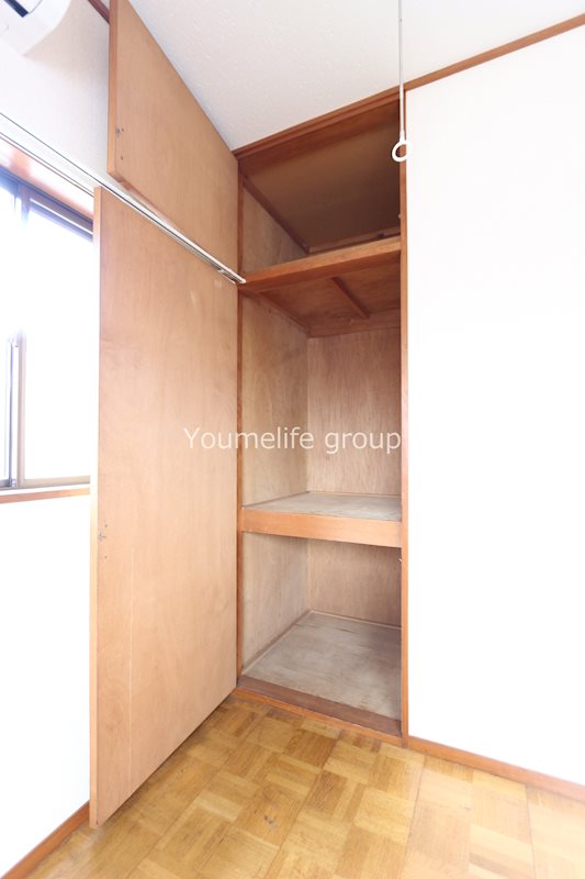 アイシーコーポ その他5