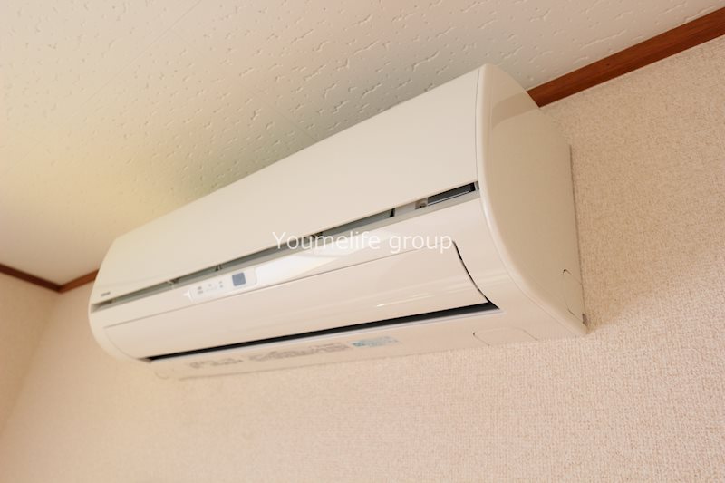 アイシーコーポ その他9