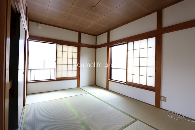 アイシーコーポ その他10