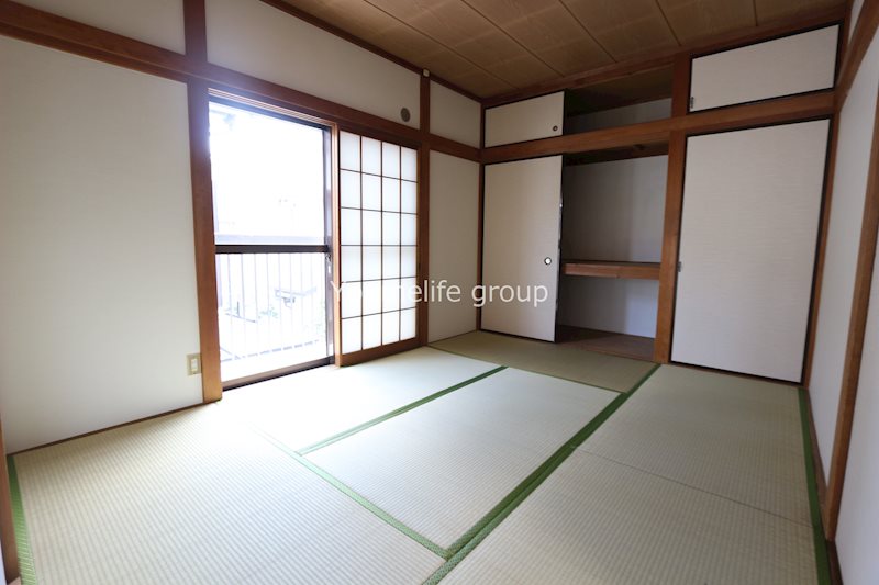 アイシーコーポ その他12