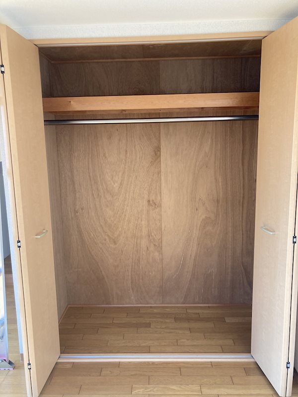 アヴォリエ湘南  その他3