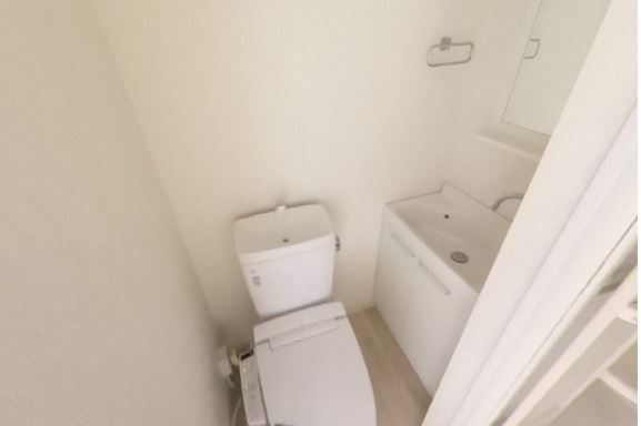 茅ヶ崎シーサイドパレス その他3