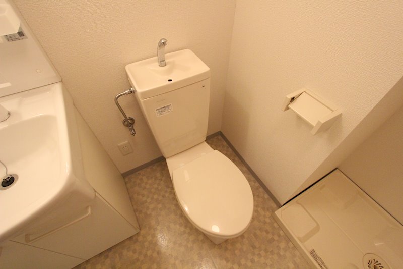 ブルークロス湘南 その他10