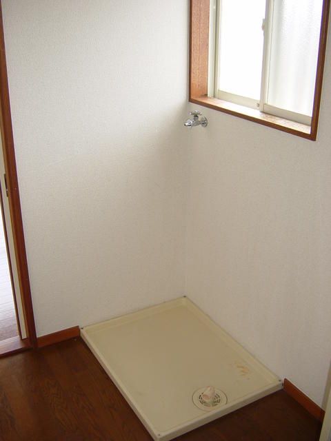クレアハイツ その他4