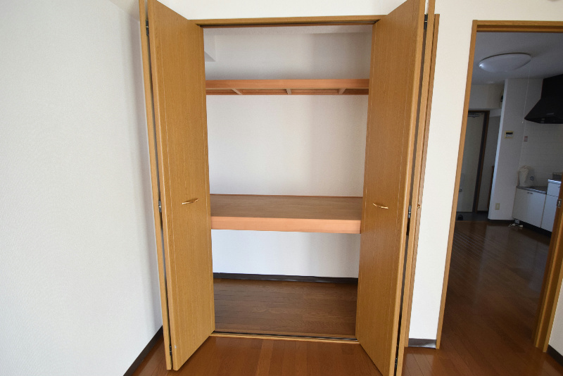 レジデンス・デ・シャイロ その他3