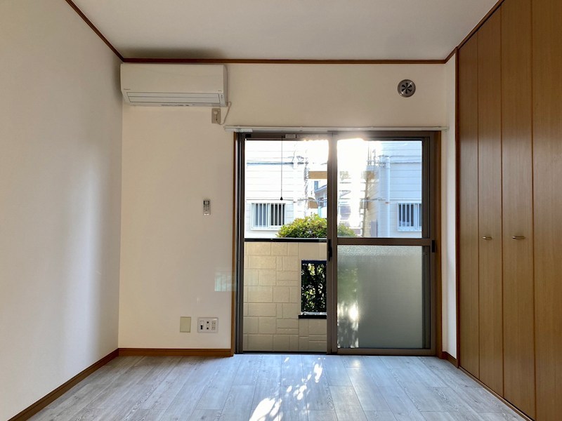 他部屋・スペース ハイムカープ その他7