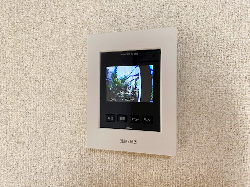 エクセレント その他3