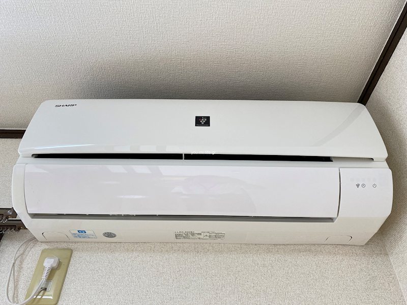エクセレント その他5