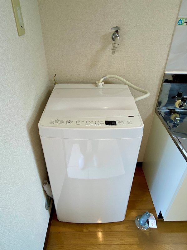 エクセレント その他7