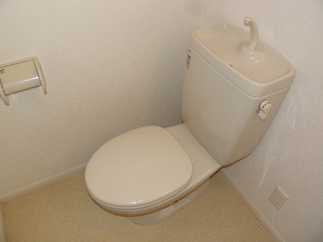 レントラ その他6