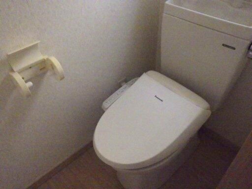 Kハイツ その他4