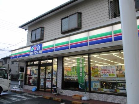 イーハトーブ 周辺画像2