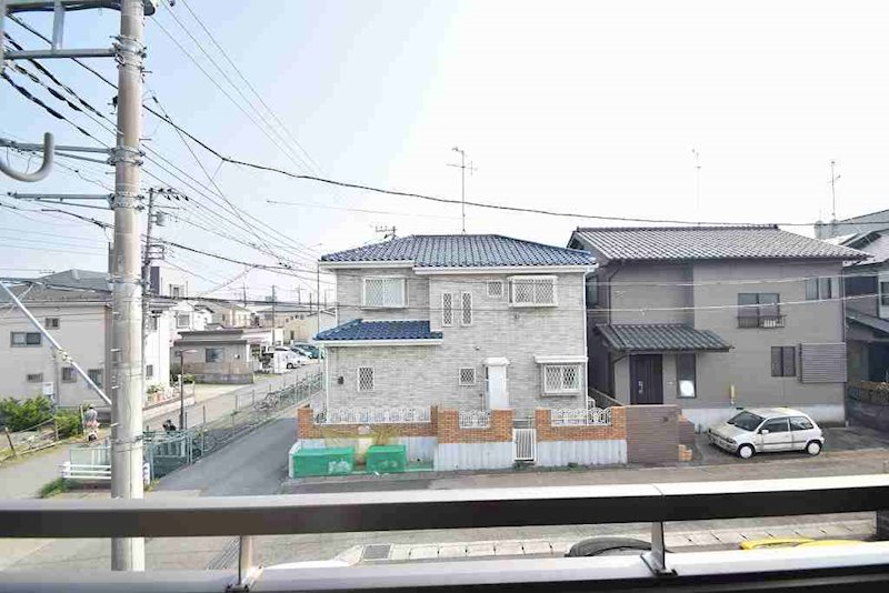 メゾン・ド・山口 その他5