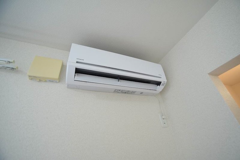 メゾン・ド・山口 その他6