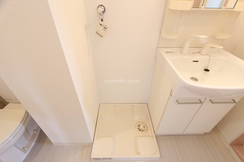 オセアン　ブルー その他5